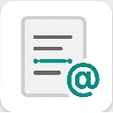 Copy Code Line For AI